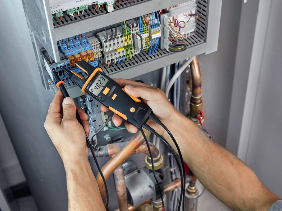 Ferizli Elektrikçi